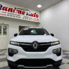 Renault Kwid 2024 Kwid