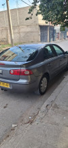 Renault Laguna 1 2001 Laguna 1