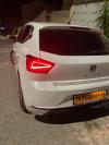 Seat Ibiza 2019 Stile