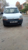 Renault Kangoo 1998 Kangoo