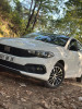 Fiat Tipo 2023 City plus