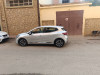 Renault Clio 4 2021 Intenses