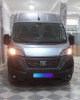 Fiat ducato 2024