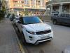 Land Rover Range Rover Evoque 2013 Dynamique 5 Portes 