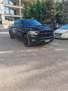 Dodge RAM 1500 LARAMIE HYBRID 2023 GT