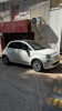 Fiat Fiat 500 2024 Club