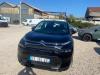 Citroen C3 airecross 2022 