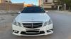 Mercedes Classe E 2011 Avantgarde pack Amg /// OM 646 DELPHI  ///