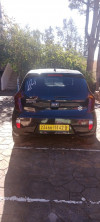 Kia Picanto 2011 Pop plus