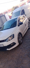 Volkswagen Polo 2014 R-line