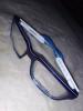 Lunette GAASTRA original