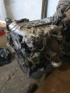 Moteur 1.6 hdi b_tirbo