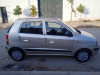 Hyundai Atos 2008 GLS