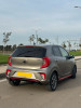 Kia Picanto 2018 GT-Line