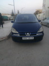 Peugeot 807 2003 8