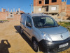 Renault Kangoo 2012 Kangoo