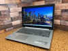 Lenovo IdeaPad 320 16"