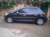 Peugeot 207 2007 207