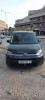 Volkswagen Caddy 2022 