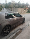 Volkswagen Golf 7 2015 Cup