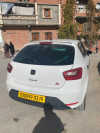 Seat Ibiza 2013 Fully