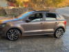 Volkswagen Polo 2015 Nouvelle Trendline