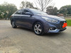 Hyundai Accent 2020 GL+