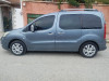 Citroen Berlingo 2011 Berlingo