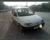 Citroen Berlingo 2000 