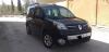 Renault Kangoo 2017 Privilège plus