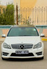 Mercedes Classe C 2013 250 AVANTGARDE 