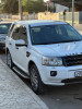 Land Rover Freelander 2012 Freelander