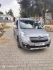 Citroen Berlingo Multispace 2017 Berlingo Multispace