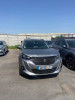 Peugeot 2008 2021 Allure