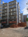 Vente Appartement F4 Tipaza Bou ismail