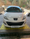 Peugeot 207 2012 