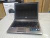 Laptop Asus U32U 