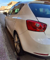 Seat Ibiza 2011 Fully +Toit ouvrant