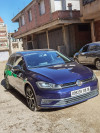 Volkswagen Golf 7 2018 JOIN