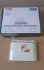 Modem D-LINK N 300