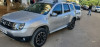 Dacia Duster 2016 