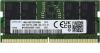 Ram sodimm samsung DDR5 16 go 