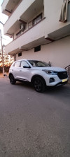 Chery Tiggo 4 pro 2024 