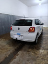 Volkswagen Polo 2014 Polo