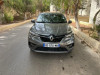 Renault arkana e-tech hybride 145ch 2021 