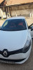 Renault Clio 4 2016 Clio 4