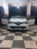 Renault Clio 4 2014 Limited