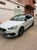 Seat Leon 2021 FR