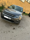 Land Rover Range Sport 2018 Range Sport