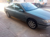 Peugeot 406 1997 406